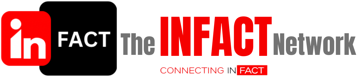 The INFACT Network