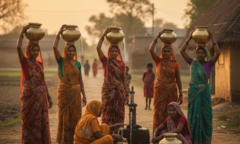 प्रतीकात्मक तस्वीर