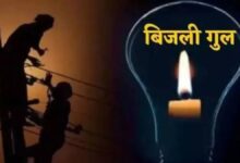 सांकेतिक तस्वीर