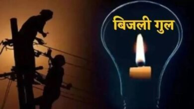 सांकेतिक तस्वीर