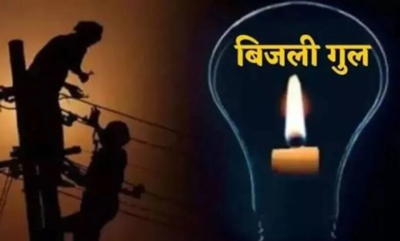 सांकेतिक तस्वीर