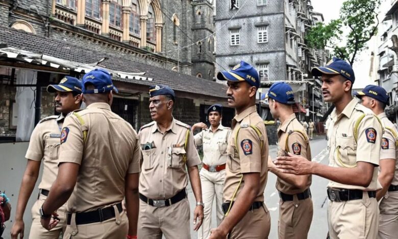 Image Source : ANI (प्रतीकात्मक फोटो)