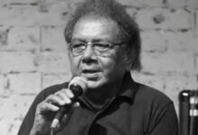 mage Source : IMAGE SOURCE : GEORGE TELEGRAPH FILM & T