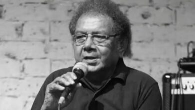 mage Source : IMAGE SOURCE : GEORGE TELEGRAPH FILM & T