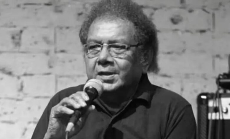 mage Source : IMAGE SOURCE : GEORGE TELEGRAPH FILM & T