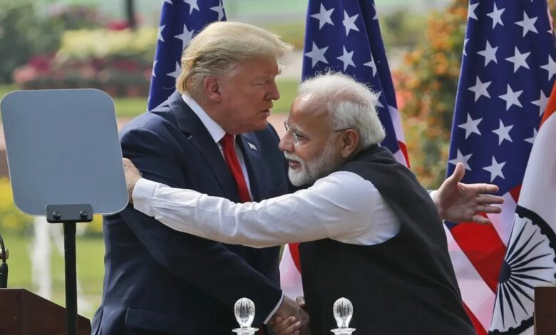 Image Source : AP- FILE PHOTO