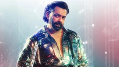 Image Source : BOBBY DEOL INSTAGRAM