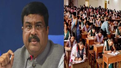 सांकेतिक तस्वीर