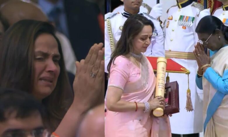 mage Source : PRESIDENT OF INDIA YOUTUBE