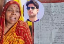 source NBT