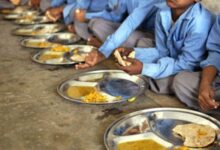 सांकेतिक तस्वीर