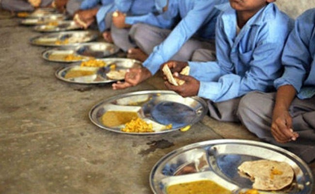 सांकेतिक तस्वीर