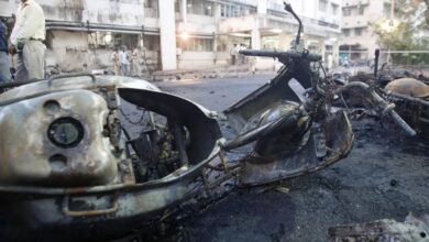 Image Source : AFP