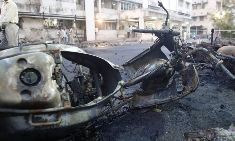 Image Source : AFP