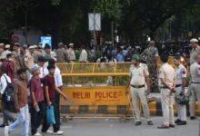 फाइल फोटो