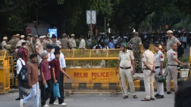 फाइल फोटो