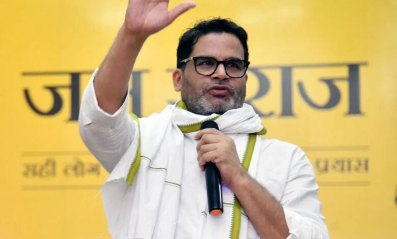 फाइल फोटो