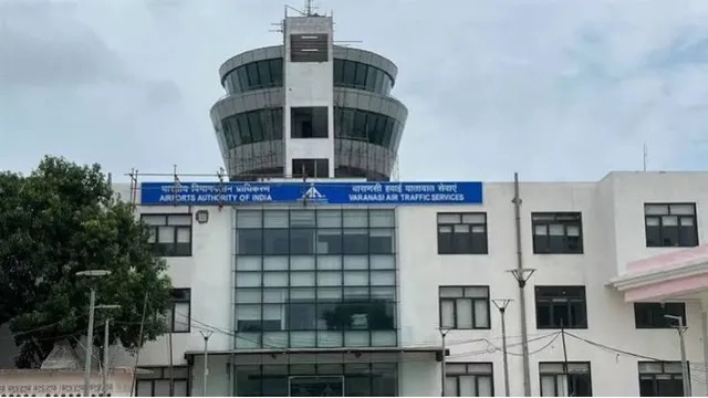 फाइल फोटो
