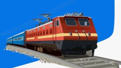 (प्रतीकात्मक फोटो)