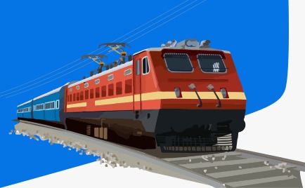 (प्रतीकात्मक फोटो)