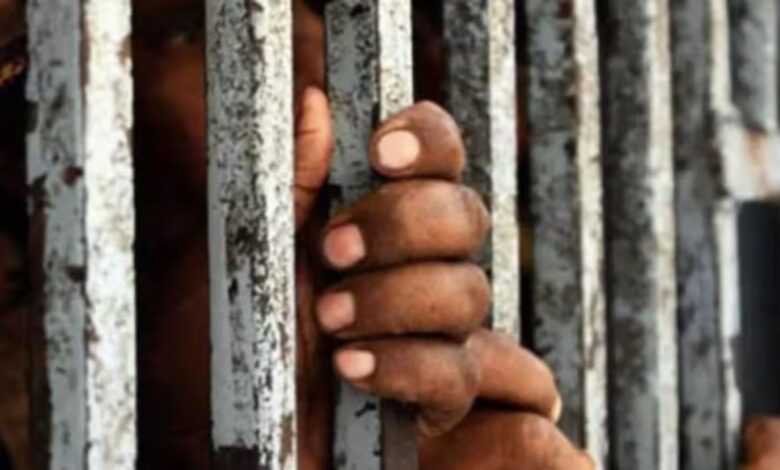प्रतीकात्मक तस्वीर